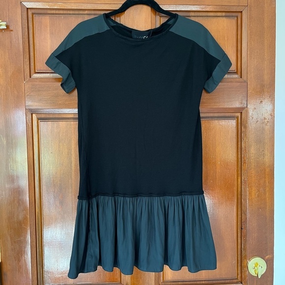 Thakoon Tunic - Picture 1 of 10